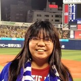 Yu from Sydney | Woman | 33 years old | Scorpio