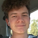 Lukas from Frederikssund | Man | 28 years old | Sagittarius