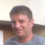 Dxxggjkludafhjn from Tabor | Man | 49 years old | Leo