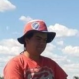 Brusuar13N from Artigas | Man | 27 years old | Libra