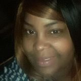 Diamond from Indianapolis | Woman | 39 years old | Pisces