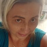 Edineide from Araruna | Woman | 55 years old | Aquarius