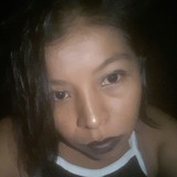 Chiquita from Panama | Woman | 40 years old | Cancer