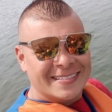 Juandavidmonz7 from Alcala | Man | 34 years old | Virgo
