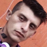 Wuerorifa03 from Xalapa | Man | 28 years old | Gemini