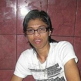 Crtcabal8U from Angeles City | Man | 41 years old | Scorpio