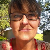 Janie from Canton | Woman | 60 years old | Libra