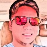 Francis from San Pedro | Man | 43 years old | Pisces