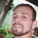 Ruan from Apucarana | Man | 33 years old | Pisces