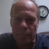 Conorwalshfl8N from Dublin | Man | 64 years old | Leo