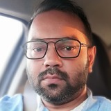 Honey from Riyadh | Man | 38 years old | Virgo