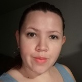 Minuih from Rosarito | Woman | 37 years old | Capricorn