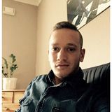 Djmrvincent from Ercsi | Man | 33 years old | Aries