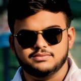 Sohilkhan02Ld from Pusad | Man | 24 years old | Virgo