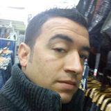 Alban Tafa from Tirana | Man | 42 years old | Capricorn