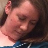 Juls from Vienna | Woman | 35 years old | Aries