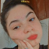 Matoscintmf from Salvador | Woman | 23 years old | Pisces