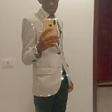 Fenixpehv from Passira | Man | 29 years old | Scorpio