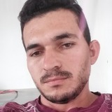 Alancomto from Russas | Man | 30 years old | Sagittarius