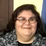 Norma from San Miguel de Tucuman | Woman | 60 years old | Leo