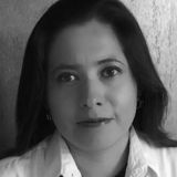 Anna from Puebla de Zaragoza | Woman | 43 years old | Scorpio