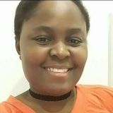 Lulu from Riyadh | Woman | 25 years old | Capricorn