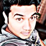 Saitez from Suriapet | Man | 25 years old | Scorpio