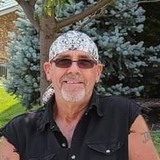 Jessbarrickmg2 from Omaha | Man | 68 years old | Sagittarius