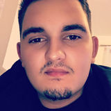 Lolo from Sankt Gallen | Man | 33 years old | Capricorn