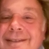Srmo11Gn from East Meadow | Man | 67 years old | Scorpio