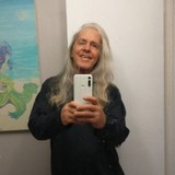 Baronefrancidc from Gulfport | Man | 58 years old | Aquarius
