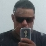Jhonjhonguidkf from Nilopolis | Man | 39 years old | Capricorn