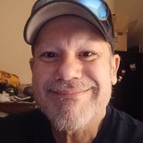 19Llehctimdcn from West Frankfort | Man | 54 years old | Gemini