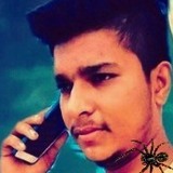 Rock from Gurdaspur | Man | 28 years old | Taurus