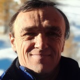 Pbonzazc from Milan | Man | 49 years old | Scorpio