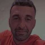 Jonatandavidq1 from Tres Arroyos | Man | 38 years old | Sagittarius