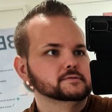 Joelerni1 from Kloten / Freienberg (Chanzler-Chlini Chaseren) | Man | 34 years old | Sagittarius