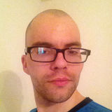 Zeltomorph from Le Landeron | Man | 37 years old | Libra