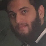 Titu from Amsterdam | Man | 29 years old | Leo