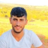 Muhammed from Diyarbakir | Man | 27 years old | Pisces