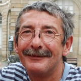 Christianpet4F from Philippeville | Man | 65 years old | Cancer