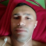 Delvambatist6B from Araripe | Man | 37 years old | Scorpio