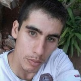 Dossantosalbx6 from Gobernador Ingeniero Valentin Virasoro | Man | 32 years old | Virgo