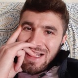 Dan from Dublin | Man | 28 years old | Taurus