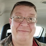 Biskitrubf from Louisville | Man | 54 years old | Sagittarius