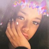 Cielomagico from Padova | Woman | 27 years old | Aquarius