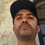 Rafa from Ocotlan | Man | 44 years old | Gemini