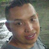Hernanmilitj6 from Carepa | Man | 37 years old | Taurus