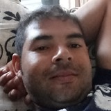 Pedrx from Itambe | Man | 37 years old | Sagittarius