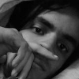 Luki from Pilar | Man | 26 years old | Capricorn